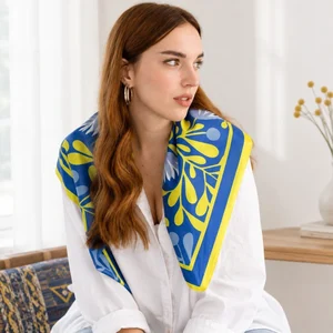 Хустинка "Уляна"