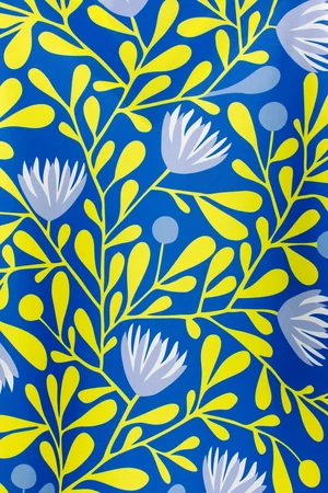 Хустинка "Уляна" — Фото 6